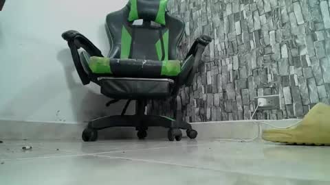 sr master cum its my old account online show from 8, 1, 2025