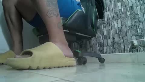 sr master cum its my old account online show from 8, 1, 2025