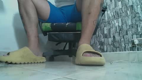 sr master cum its my old account online show from 9, 1, 2025