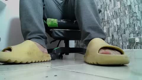 sr master cum its my old account online show from 12, 1, 2025