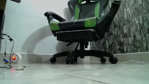 sr master cum its my old account online show from 14, 1, 2025