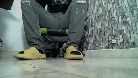 sr master cum its my old account online show from 16, 1, 2025