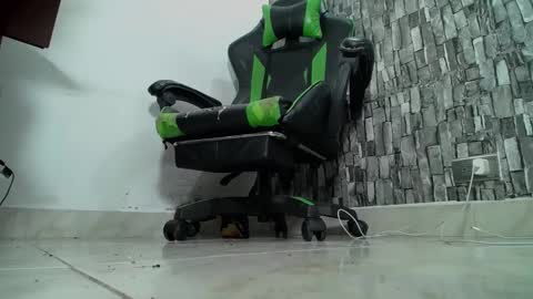 sr master cum its my old account online show from 16, 1, 2025