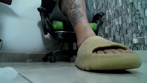sr master cum its my old account online show from 17, 1, 2025