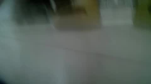 sr master cum its my old account online show from 17, 1, 2025