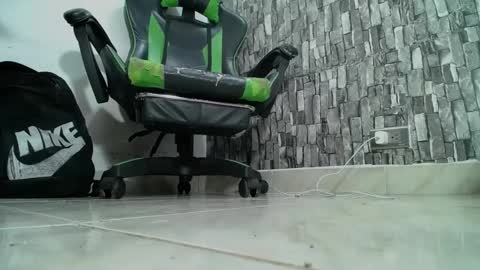 sr master cum its my old account online show from 18, 1, 2025