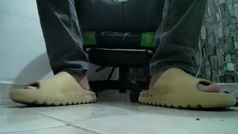 sr master cum its my old account online show from 20, 1, 2025