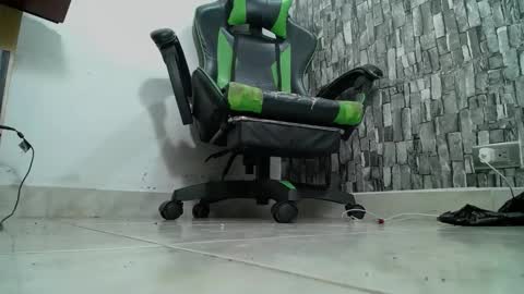sr master cum its my old account online show from 20, 1, 2025