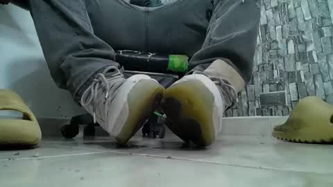 sr master cum its my old account online show from 21, 1, 2025