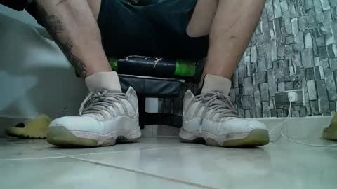 sr master cum its my old account online show from 23, 1, 2025