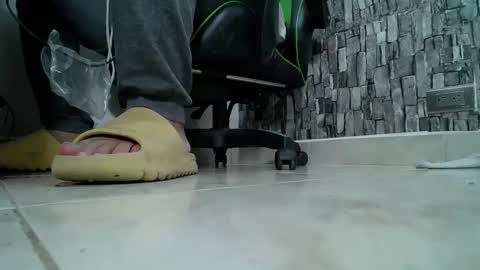 sr master cum its my old account online show from 25, 1, 2025