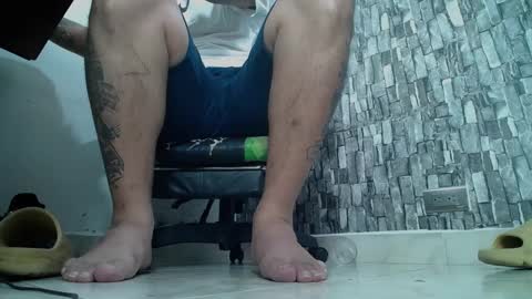 sr master cum its my old account online show from 26, 1, 2025