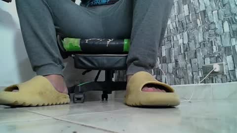 sr master cum its my old account online show from 28, 1, 2025