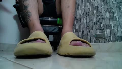 sr master cum its my old account online show from 2, 2, 2025