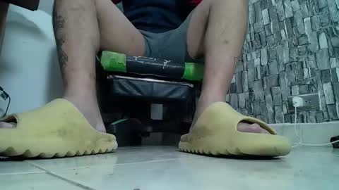 sr master cum its my old account online show from 8, 2, 2025