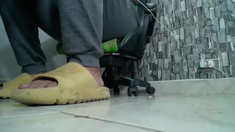 sr master cum its my old account online show from 20, 2, 2025