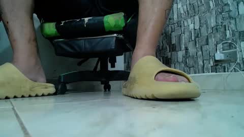 sr master cum its my old account online show from 21, 2, 2025