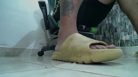 sr master cum its my old account online show from 25, 2, 2025