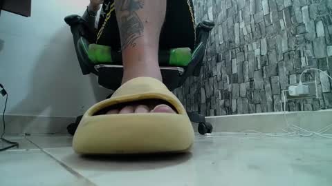 sr master cum its my old account online show from 25, 2, 2025