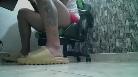 sr master cum its my old account online show from 4, 3, 2025