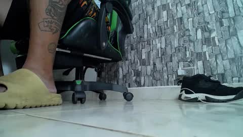 sr master cum its my old account online show from 9, 3, 2025