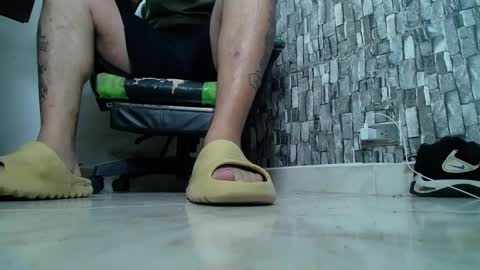 sr master cum its my old account online show from 11, 3, 2025