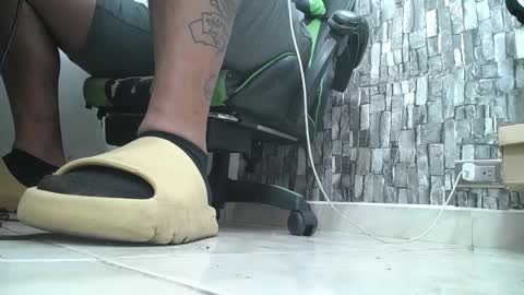 sr master cum its my old account online show from 9, 9, 2025