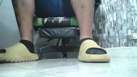 sr master cum its my old account online show from 13, 9, 2025