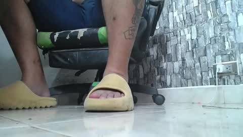 sr master cum its my old account online show from 13, 9, 2025