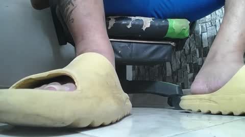sr master cum its my old account online show from 16, 9, 2025