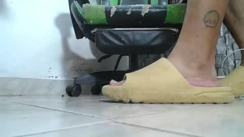 sr master cum its my old account online show from 19, 9, 2025