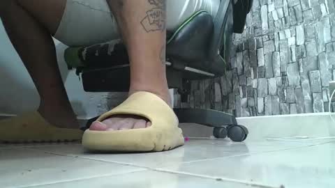 sr master cum its my old account online show from 25, 9, 2025
