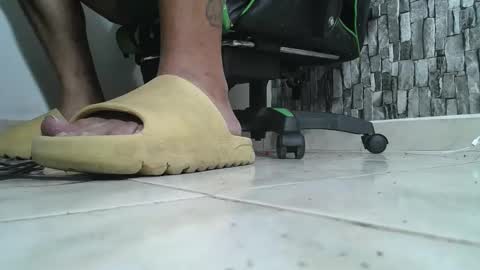 sr master cum its my old account online show from 2, 10, 2025