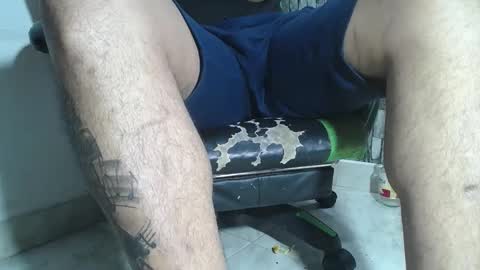 sr master cum its my old account online show from 11, 11, 2025