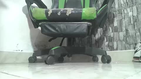 sr master cum its my old account online show from 29, 11, 2025