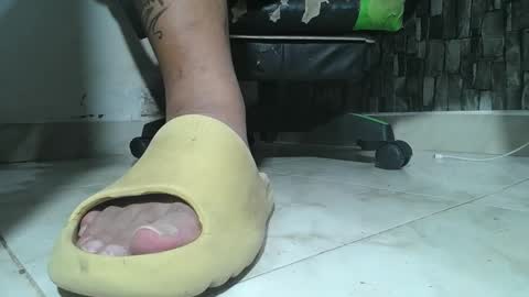 sr master cum its my old account online show from 19, 12, 2025