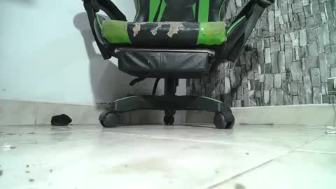 sr master cum its my old account online show from 24, 3, 2026