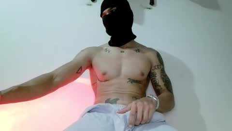 Snapshot of srghost333 chatting on 10, 3, 2026 srghost333 online show from 10, 3, 2026