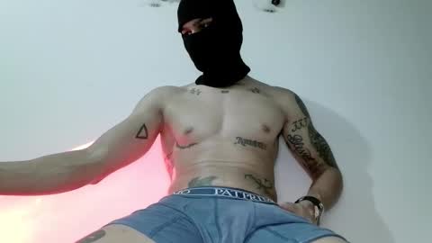 Snapshot of srghost333 chatting on 14, 3, 2026 srghost333 online show from 14, 3, 2026