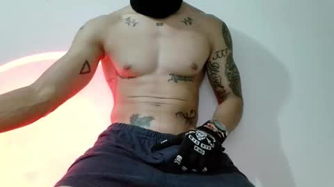 Snapshot of srghost333 chatting on 24, 3, 2026 srghost333 online show from 24, 3, 2026