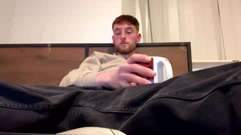 Snapshot of srr23man chatting on 5, 1, 2026 srr23man online show from 5, 1, 2026