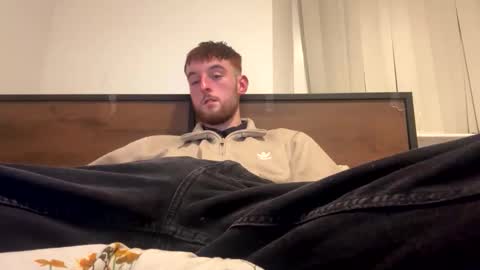 Snapshot of srr23man chatting on 6, 1, 2026 srr23man online show from 6, 1, 2026