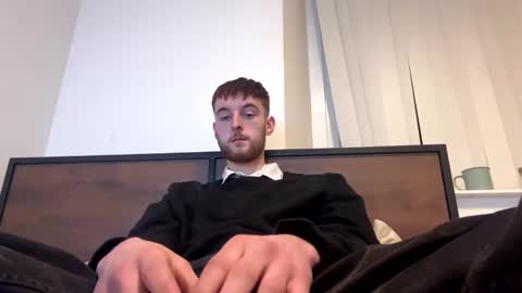 Snapshot of srr23man chatting on 11, 1, 2026 srr23man online show from 11, 1, 2026