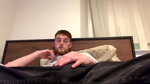 Snapshot of srr23man chatting on 13, 1, 2026 srr23man online show from 13, 1, 2026