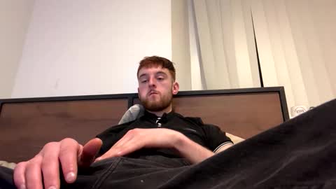 Snapshot of srr23man chatting on 14, 1, 2026 srr23man online show from 14, 1, 2026