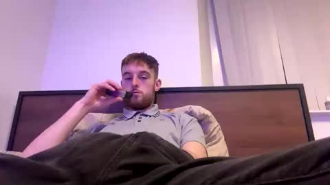 srr23man online show from 22, 3, 2026