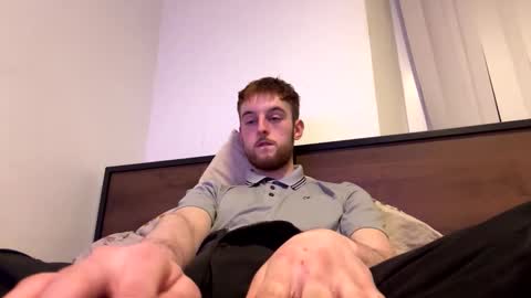 srr23man online show from 14, 4, 2026