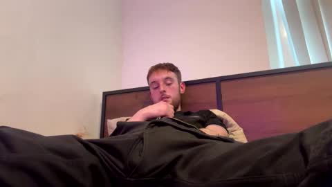 srr23man online show from 15, 4, 2026