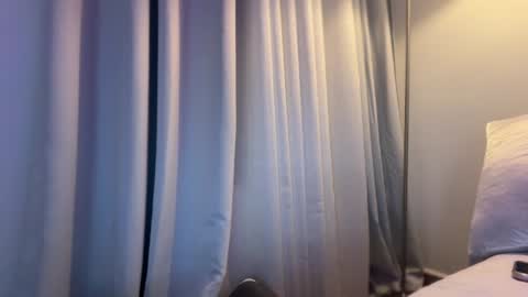 Snapshot of srta__sophie chatting on 1, 7, 2026 Sophie 3 online show from 1, 7, 2026