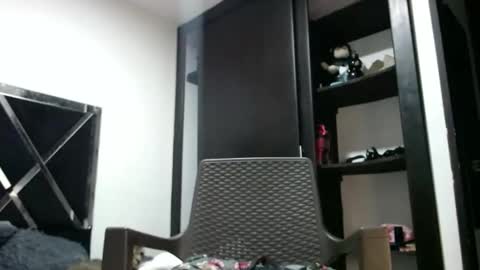 Snapshot of srta_fox chatting on 14, 2, 2026 Srta. Fox online show from 14, 2, 2026